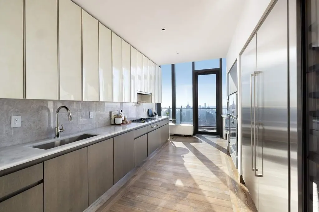 111 W 57th Street New York City NY 10019