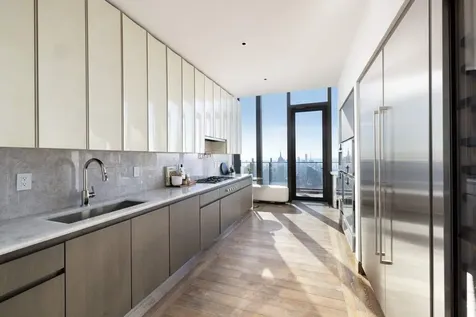 111 W 57th Street New York City NY 10019
