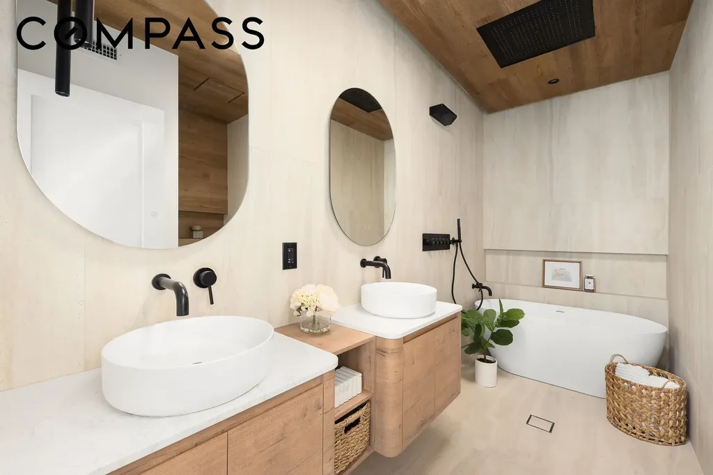 637 Mac Donough Street New York City NY 11233