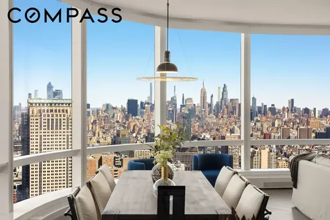 111 Murray Street New York City NY 10007