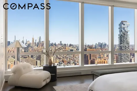 111 Murray Street New York City NY 10007