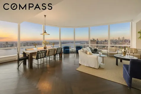 111 Murray Street New York City NY 10007