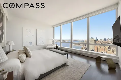111 Murray Street New York City NY 10007