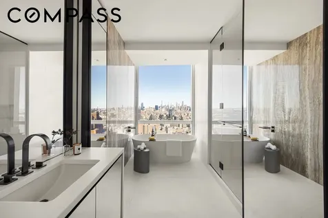 111 Murray Street New York City NY 10007