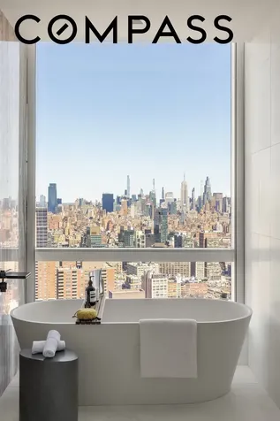 111 Murray Street New York City NY 10007