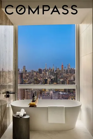 111 Murray Street New York City NY 10007
