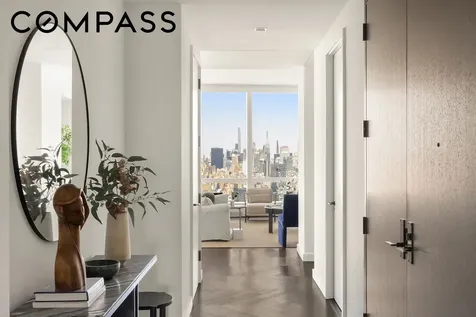 111 Murray Street New York City NY 10007