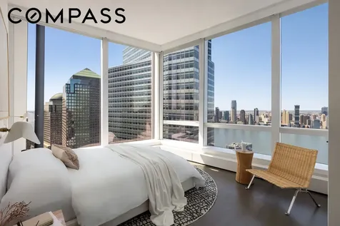 111 Murray Street New York City NY 10007