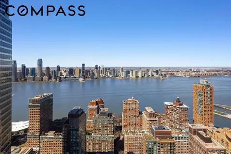 111 Murray Street New York City NY 10007