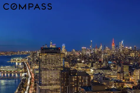 111 Murray Street New York City NY 10007