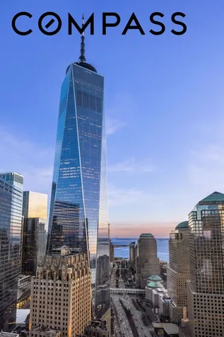 111 Murray Street New York City NY 10007