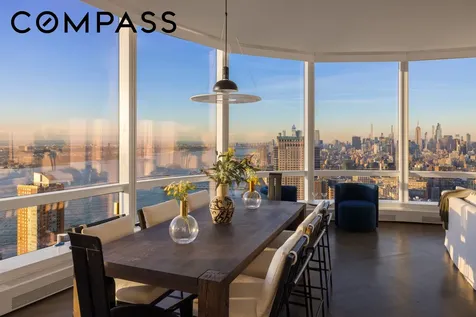 111 Murray Street New York City NY 10007