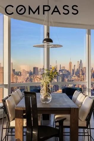 111 Murray Street New York City NY 10007
