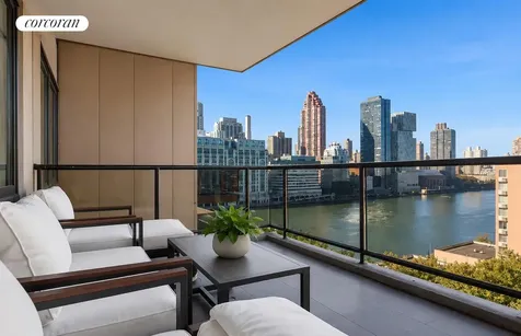 531 Main Street New York City NY 10044