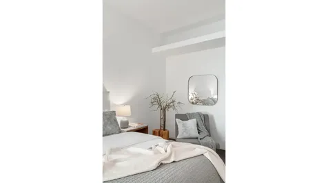 8 Harrison Street New York City NY 10013
