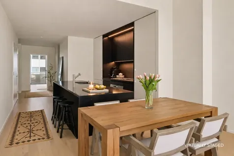 121 E 22nd Street New York City NY 10010