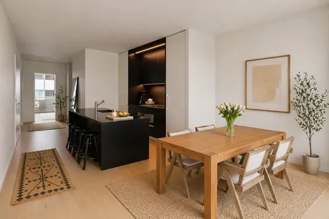 121 E 22nd Street New York City NY 10010