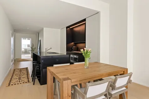 121 E 22nd Street New York City NY 10010