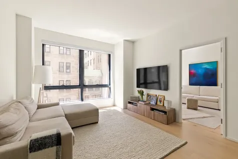 121 E 22nd Street New York City NY 10010