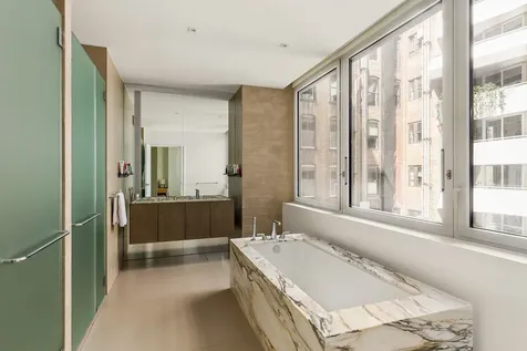 121 E 22nd Street New York City NY 10010