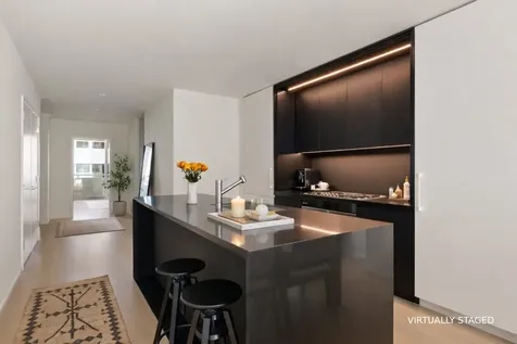 121 E 22nd Street New York City NY 10010
