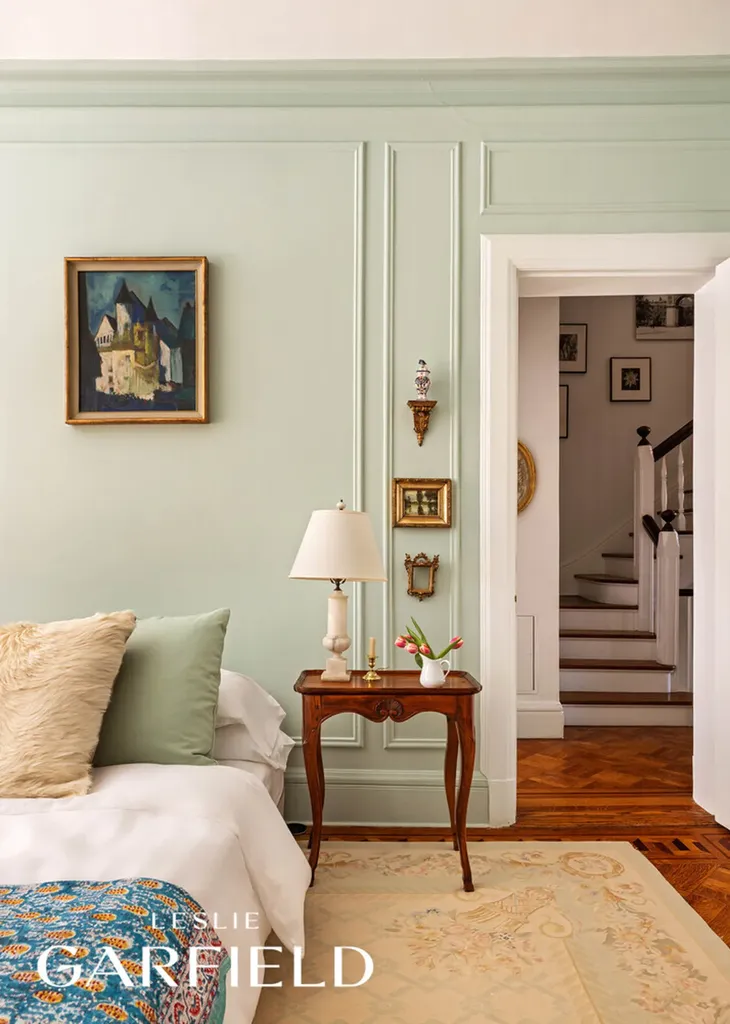 315 Garfield Place New York City NY 11215