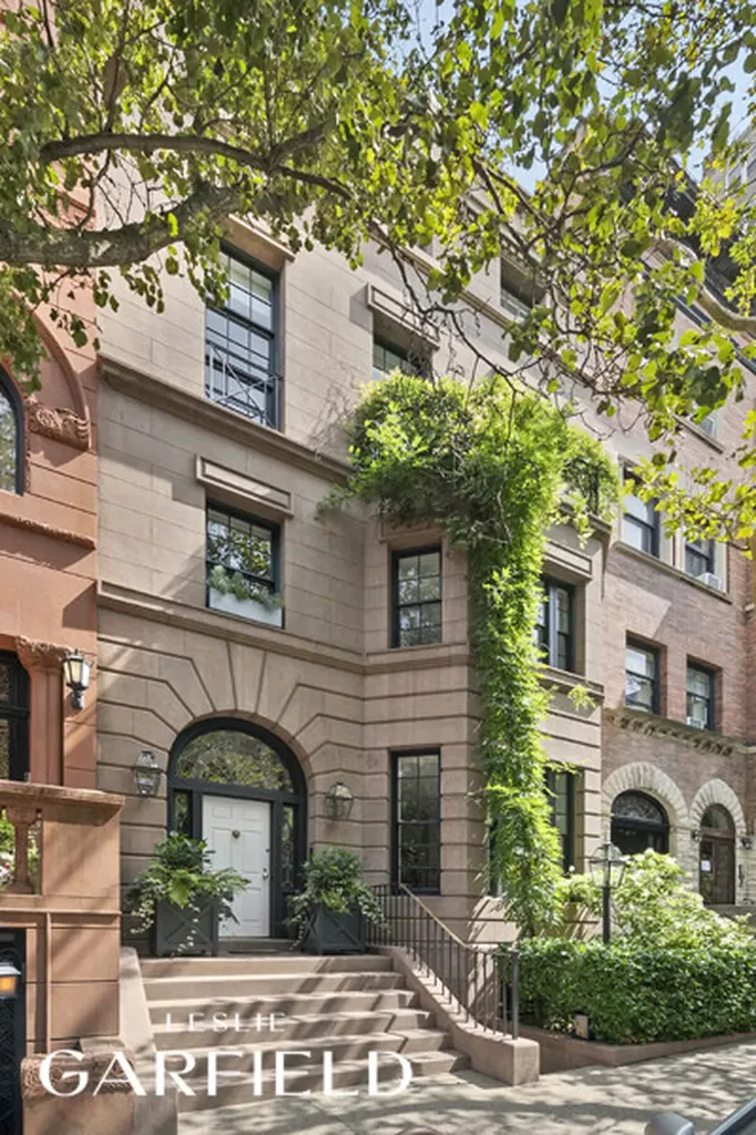 315 Garfield Place New York City NY 11215
