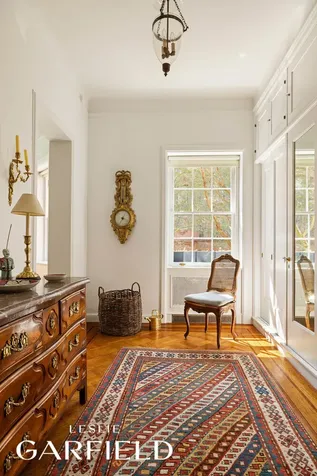 315 Garfield Place New York City NY 11215
