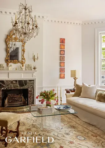 315 Garfield Place New York City NY 11215