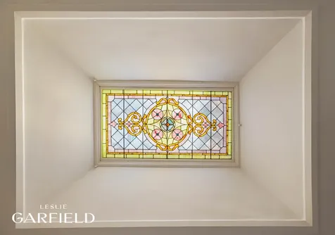 315 Garfield Place New York City NY 11215