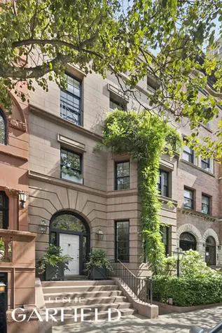 315 Garfield Place New York City NY 11215