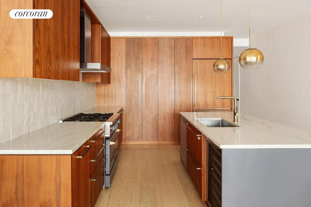 106 Franklin Street New York City NY 10013