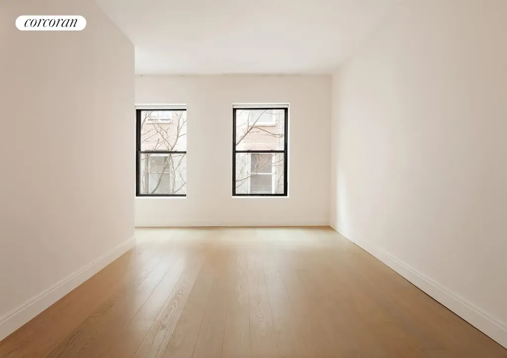 106 Franklin Street New York City NY 10013