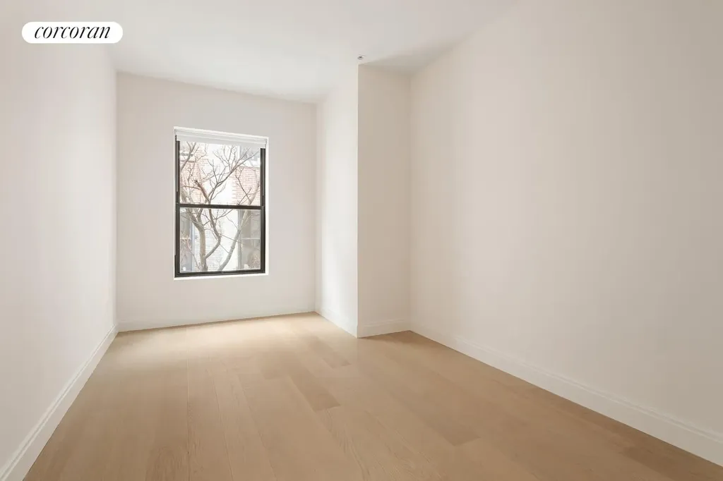 106 Franklin Street New York City NY 10013