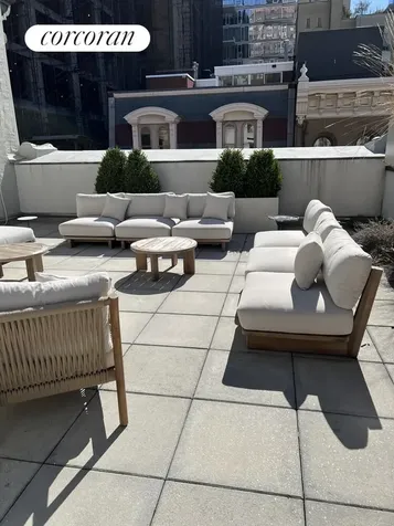 106 Franklin Street New York City NY 10013