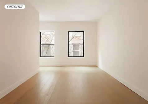 106 Franklin Street New York City NY 10013