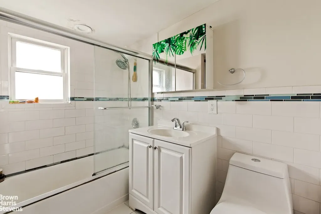205 34th Street New York City NY 11232