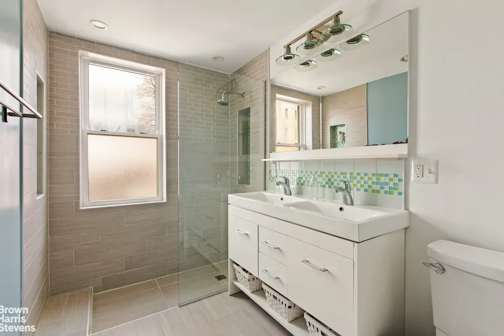 205 34th Street New York City NY 11232