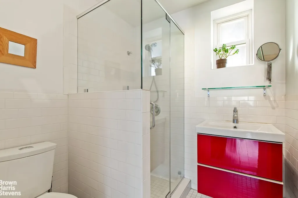 205 34th Street New York City NY 11232