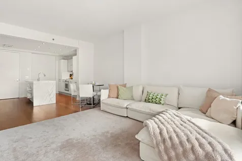444 W 19th Street New York City NY 10011