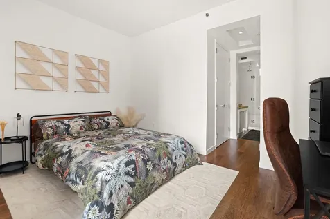 444 W 19th Street New York City NY 10011