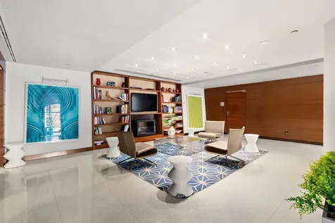 444 W 19th Street New York City NY 10011