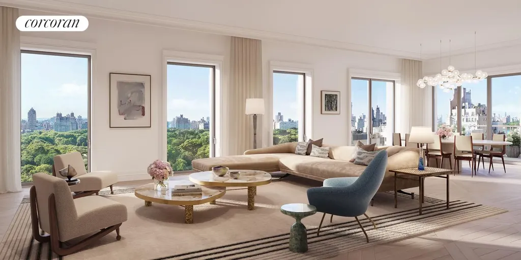 1122 Madison Avenue New York City NY 10028