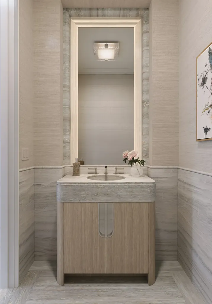 1122 Madison Avenue New York City NY 10028