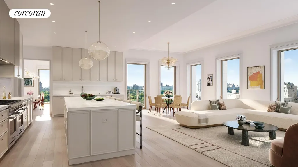 1122 Madison Avenue New York City NY 10028