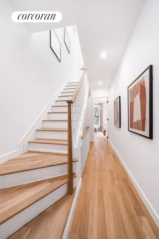 162 W 136th Street New York City NY 10030