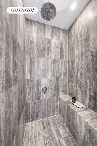 162 W 136th Street New York City NY 10030