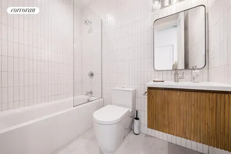 162 W 136th Street New York City NY 10030