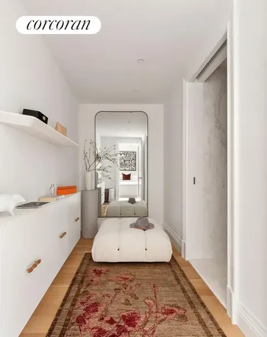 60 E 88th Street New York City NY 10128