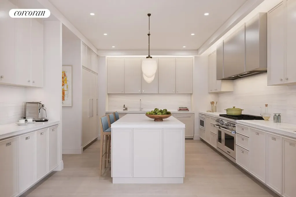 1122 Madison Avenue New York City NY 10028